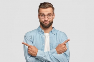 Choose the right franchise Choose the right franchise